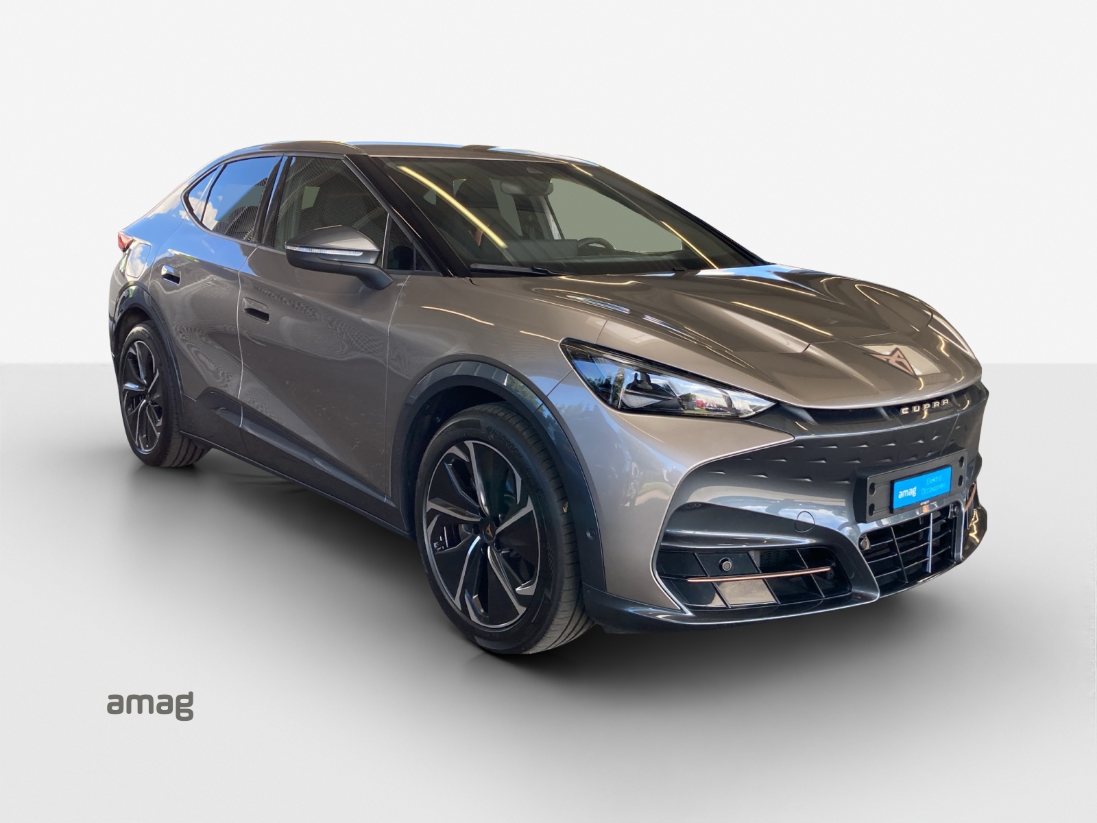 CUPRA Tavascan Type 8 77 kWh VZ-image-5
