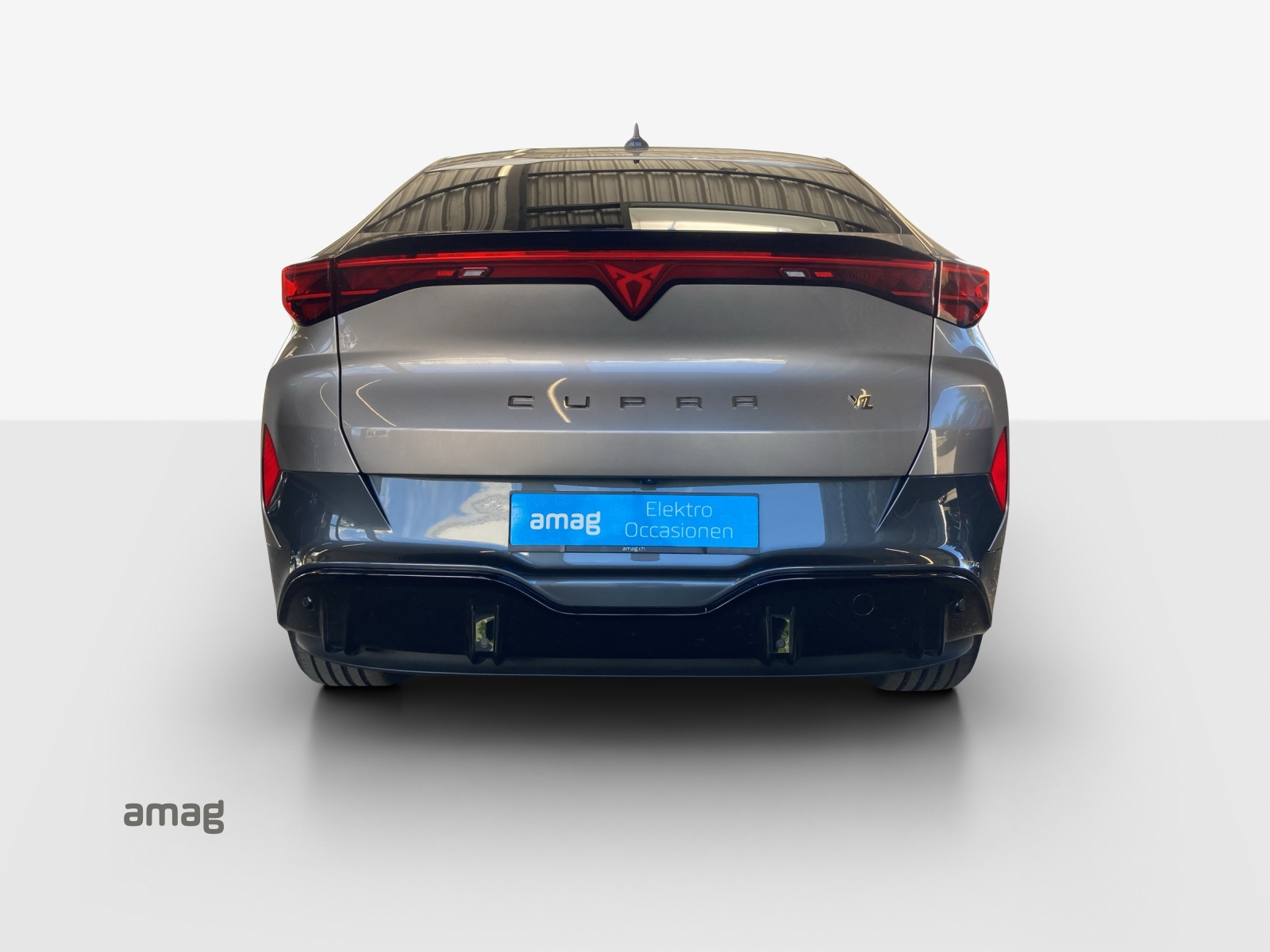 CUPRA Tavascan Type 8 77 kWh VZ-showroom-element-3