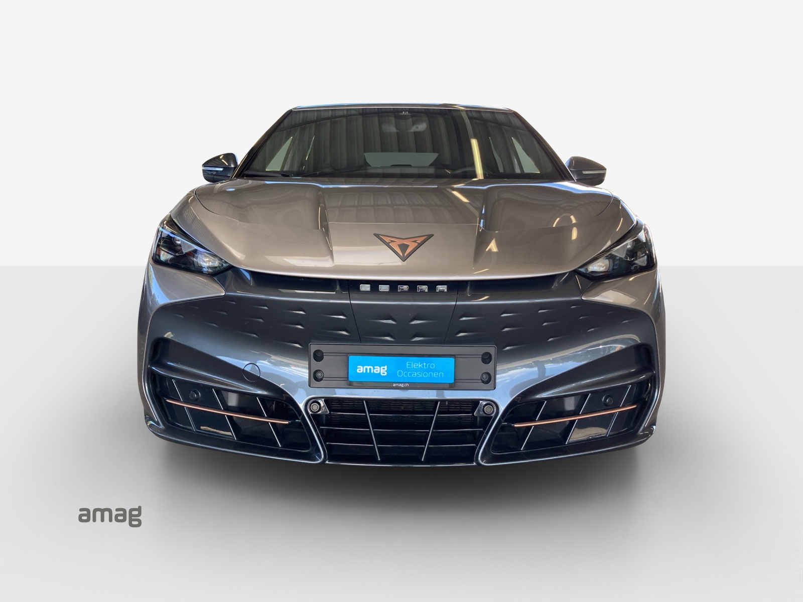 CUPRA Tavascan Type 8 77 kWh VZ-image-6