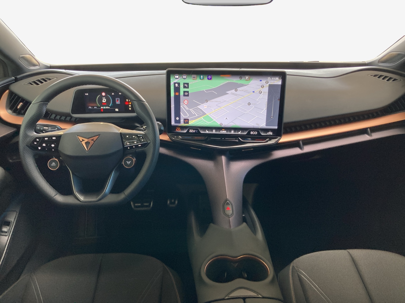 CUPRA Tavascan Type 8 77 kWh VZ-image-8
