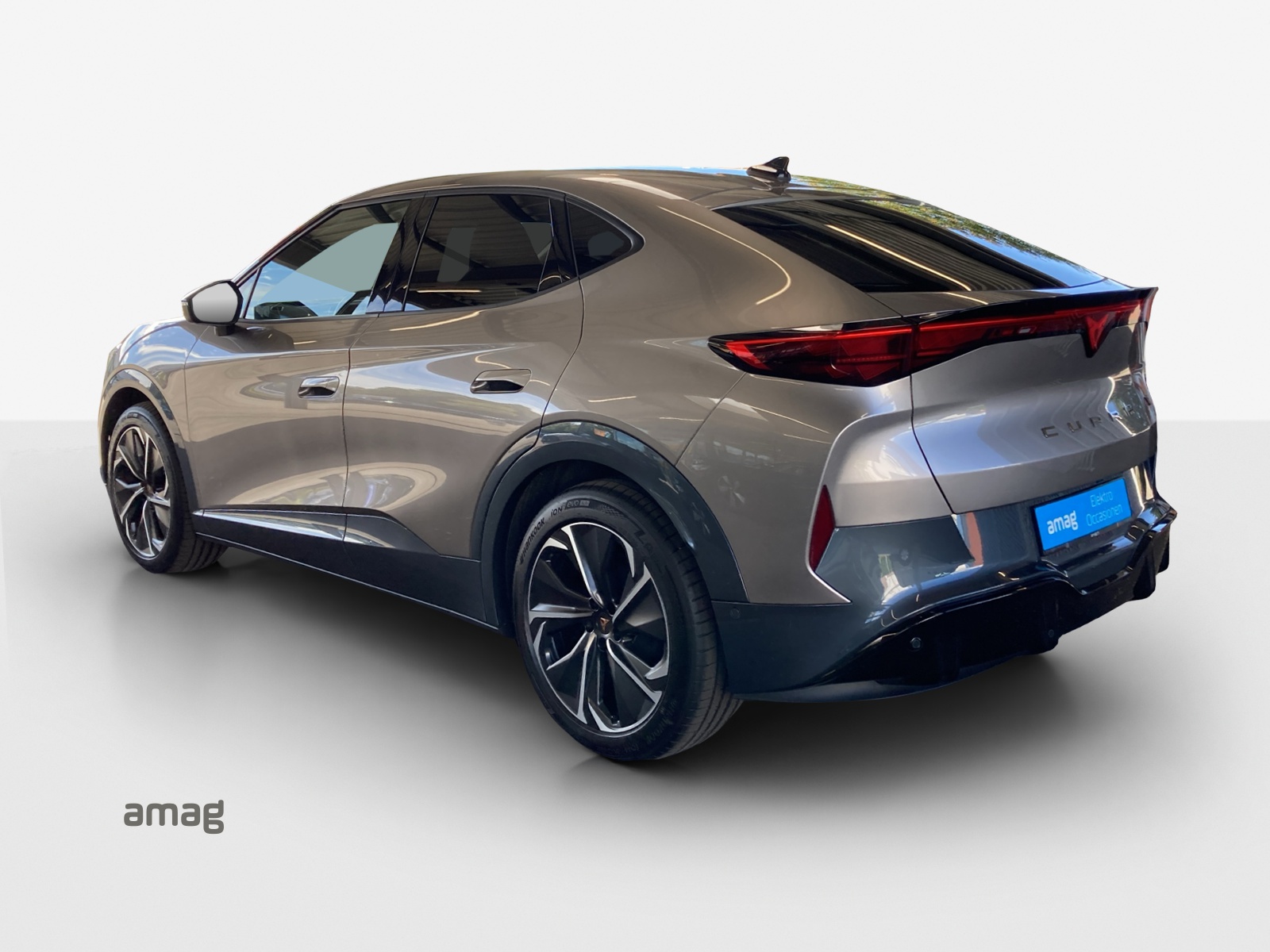CUPRA Tavascan Type 8 77 kWh VZ-showroom-element-2