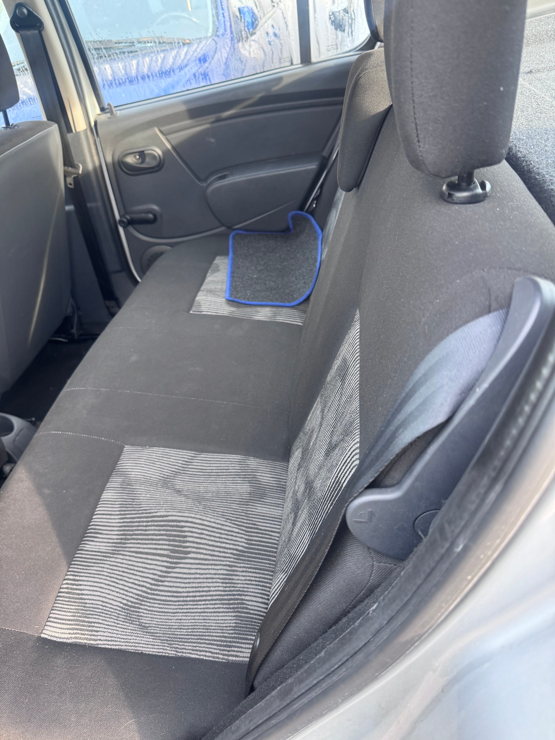 DACIA Sandero 1.2 Ambiance,B5a-image-3