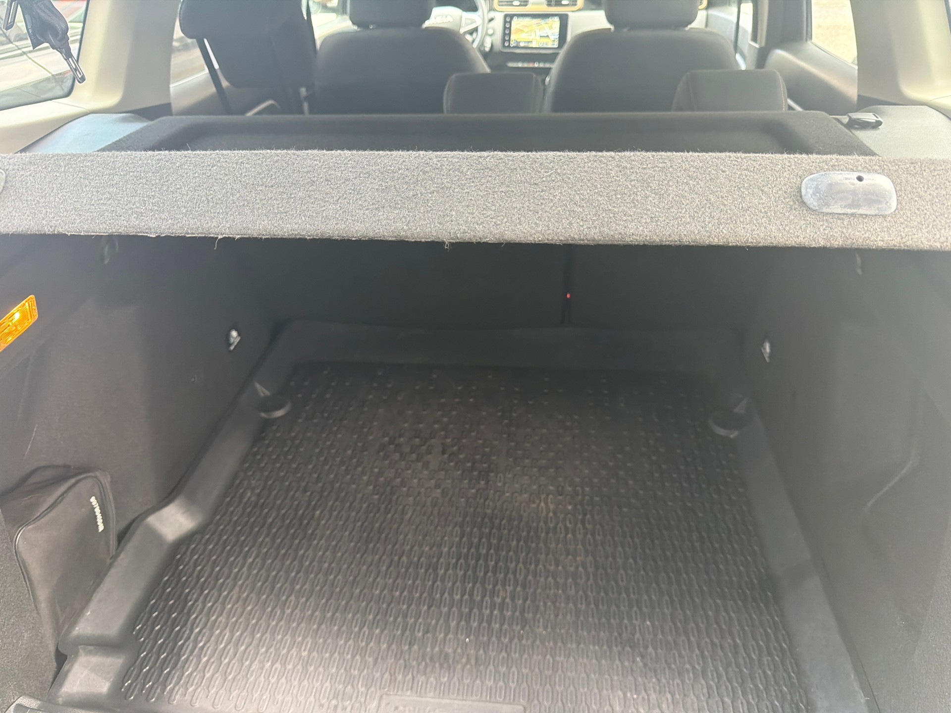 DACIA Duster TCe 150 Extreme EDC 4x2-image-12