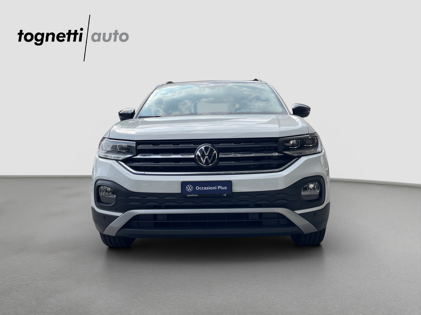 VW T-Cross 1.0 TSI Life DSG-image-6