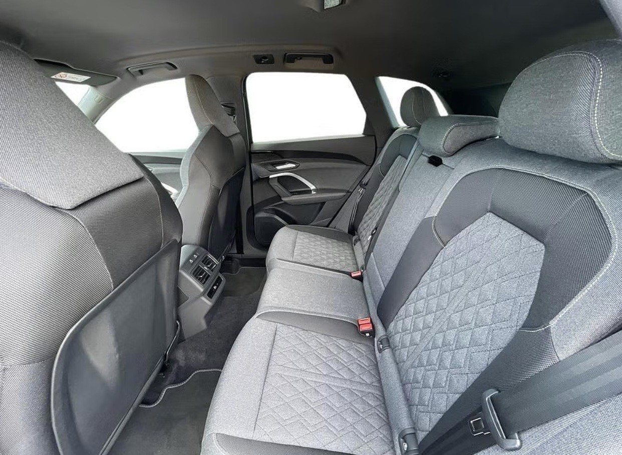 AUDI Q5 TDI quattro 150 kW S-tronic-image-7