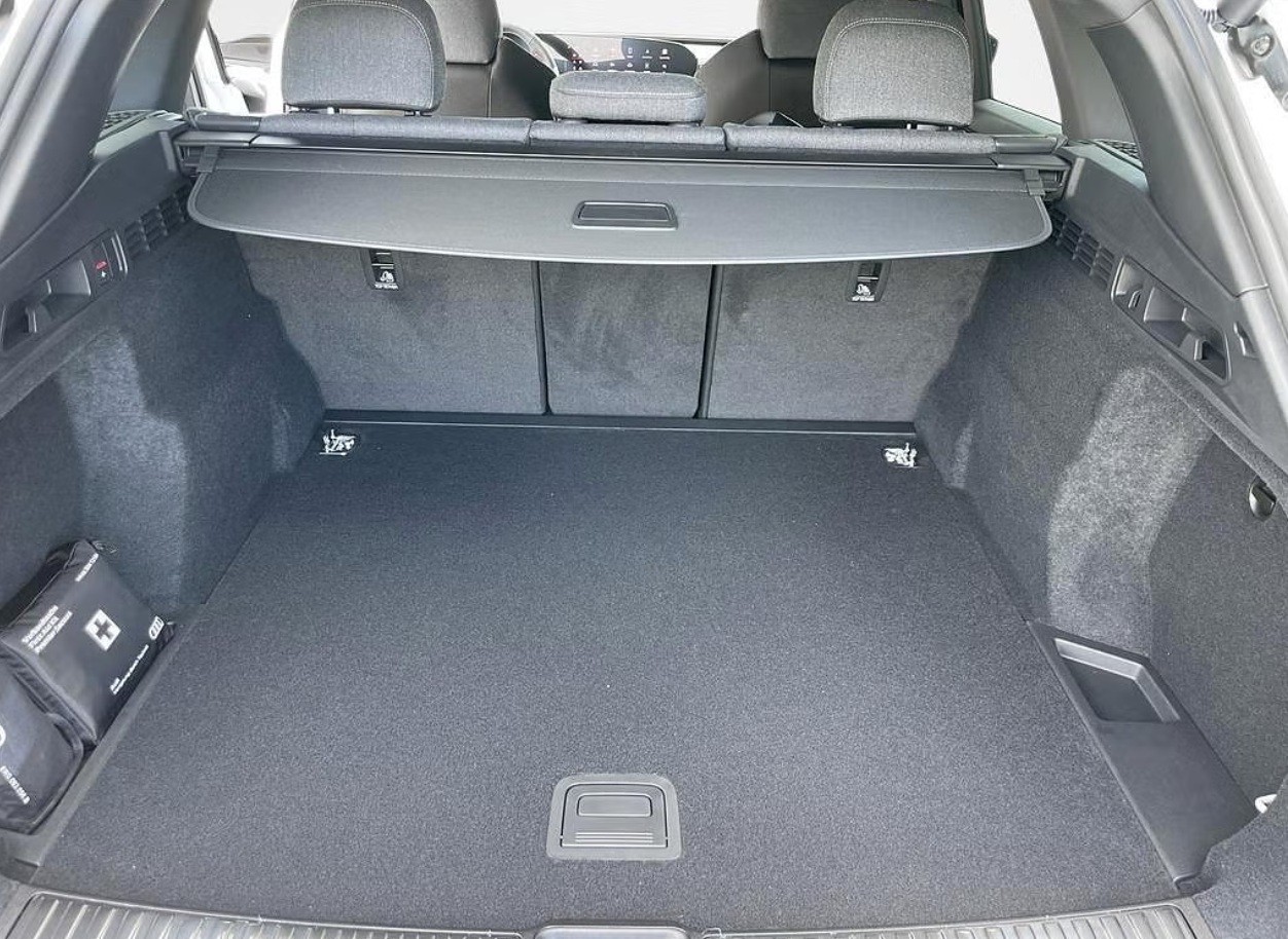 AUDI Q5 TDI quattro 150 kW S-tronic-image-4