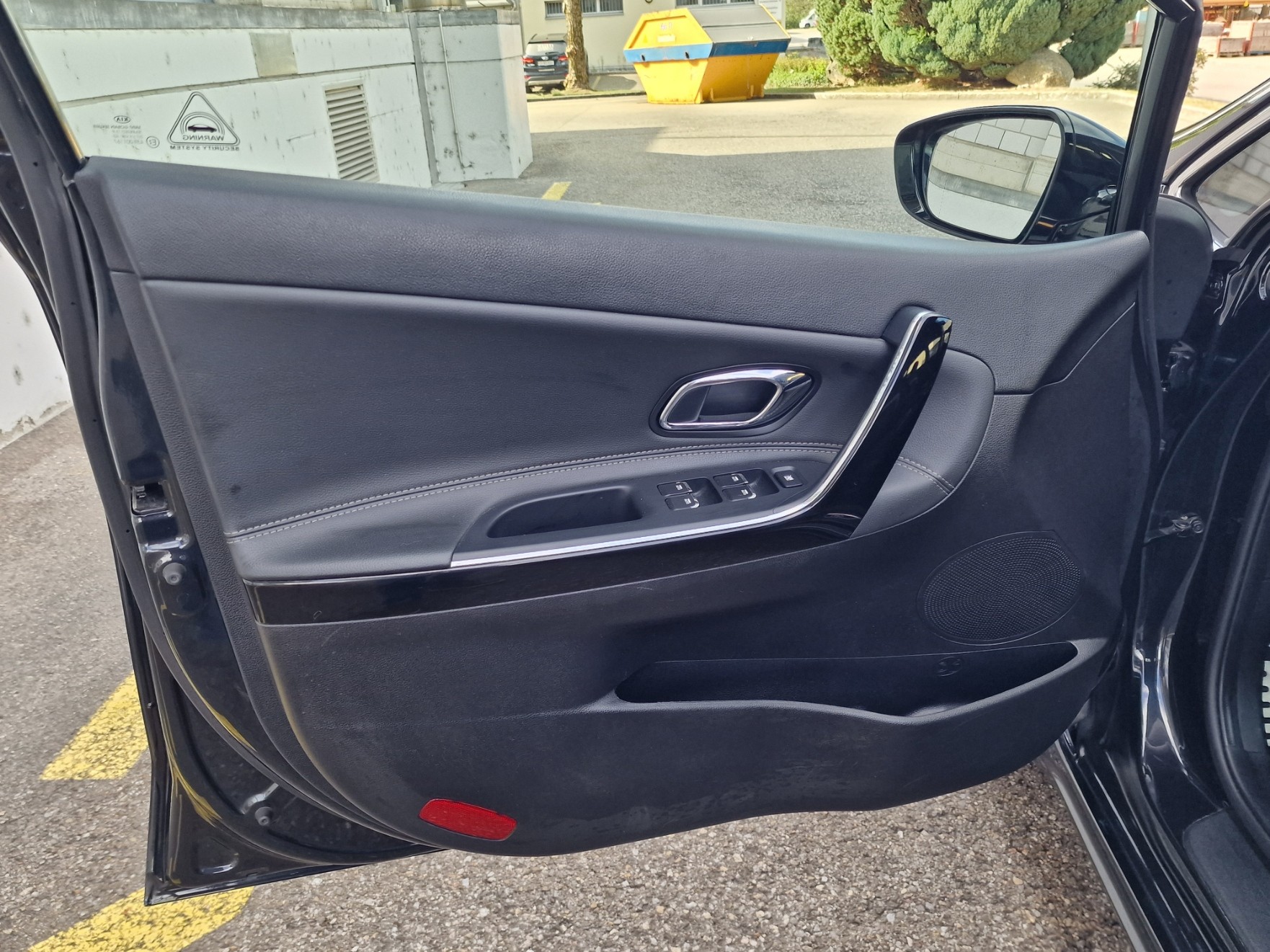 KIA Cee'd 1.6 CRDi GT Line DCT-image-6