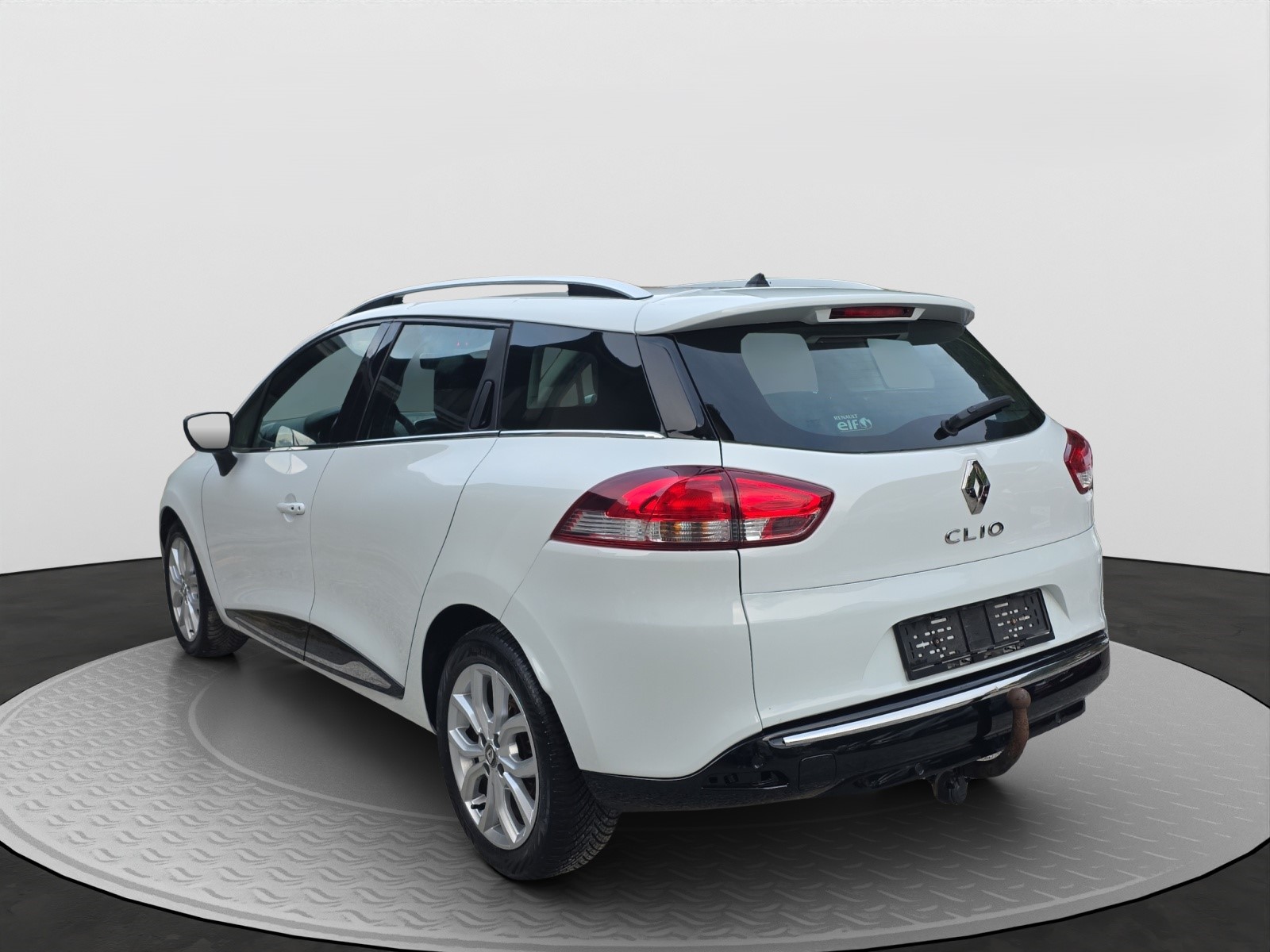 RENAULT Clio Grandtour 1.2 16V T Intens EDC-image-6