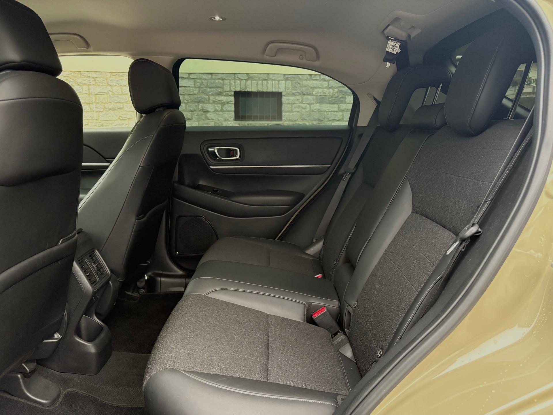 HONDA HONDA HR-V 1.5 i-MMD Advance FULLHYBRID-image-10