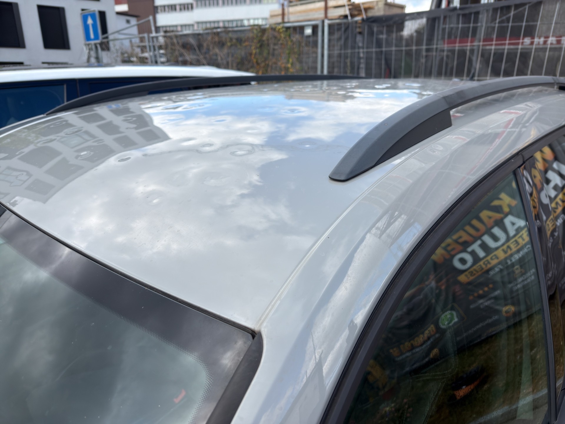 SKODA Kodiaq 2.0 TDI CR L&K 4x4 DSG SPORT LINE-image-5