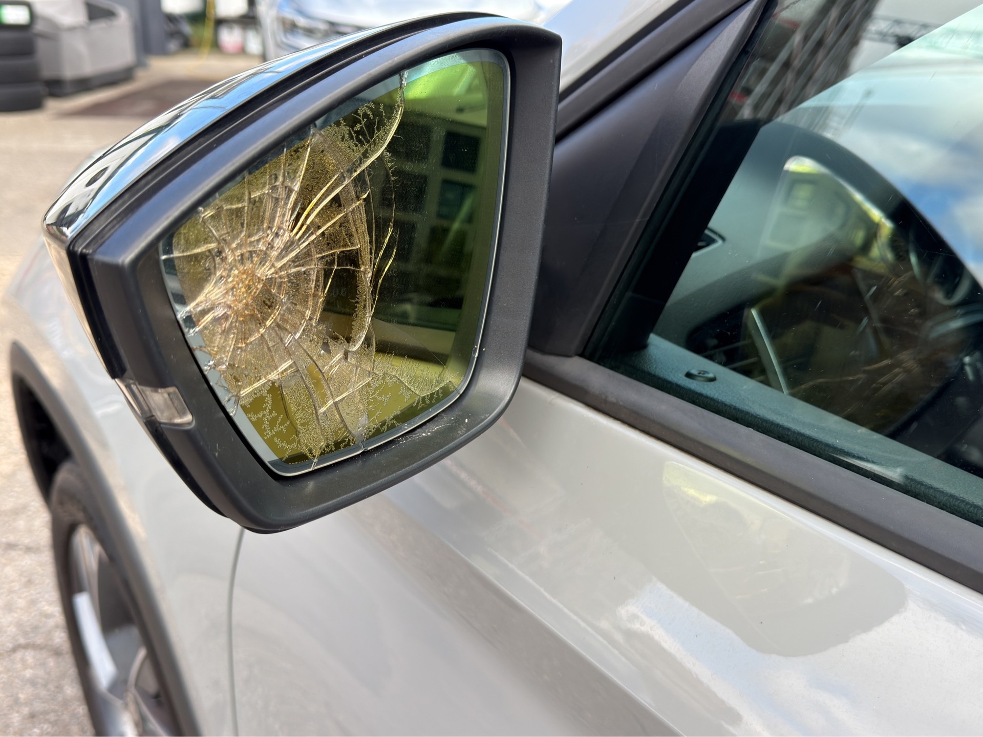 SKODA Kodiaq 2.0 TDI CR L&K 4x4 DSG SPORT LINE-image-20