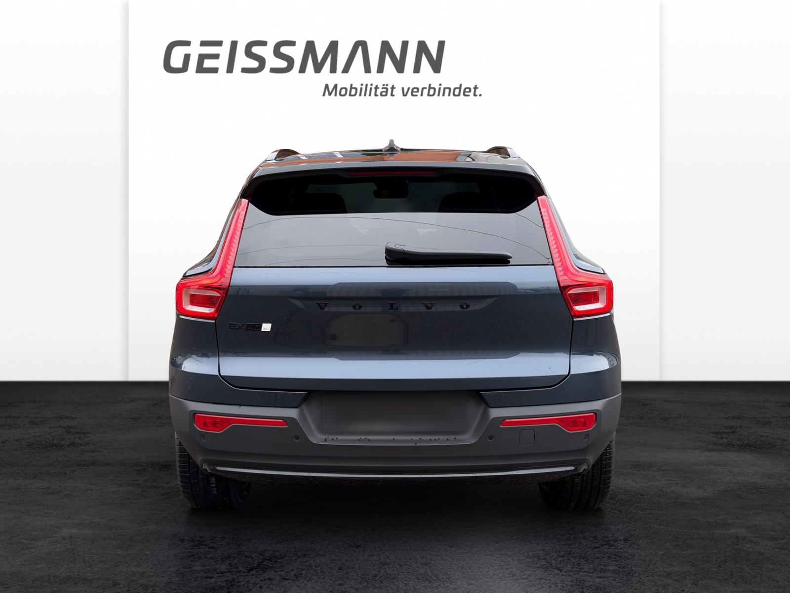 VOLVO EX40 Twin Black Edition AWD-image-7