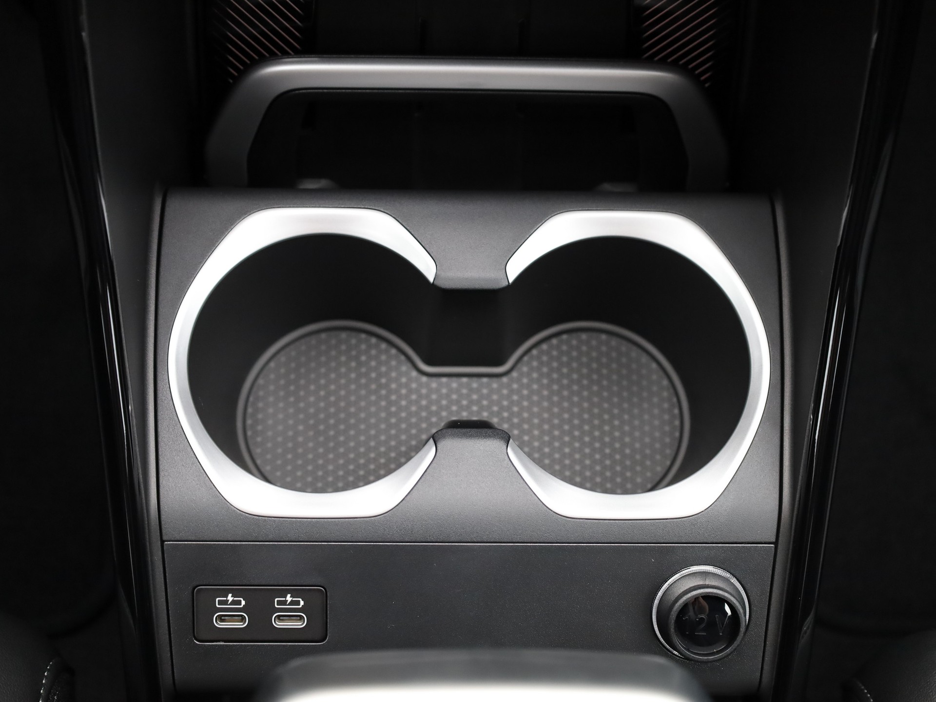 BMW X1 sDr 20i 48V M Sport-image-18