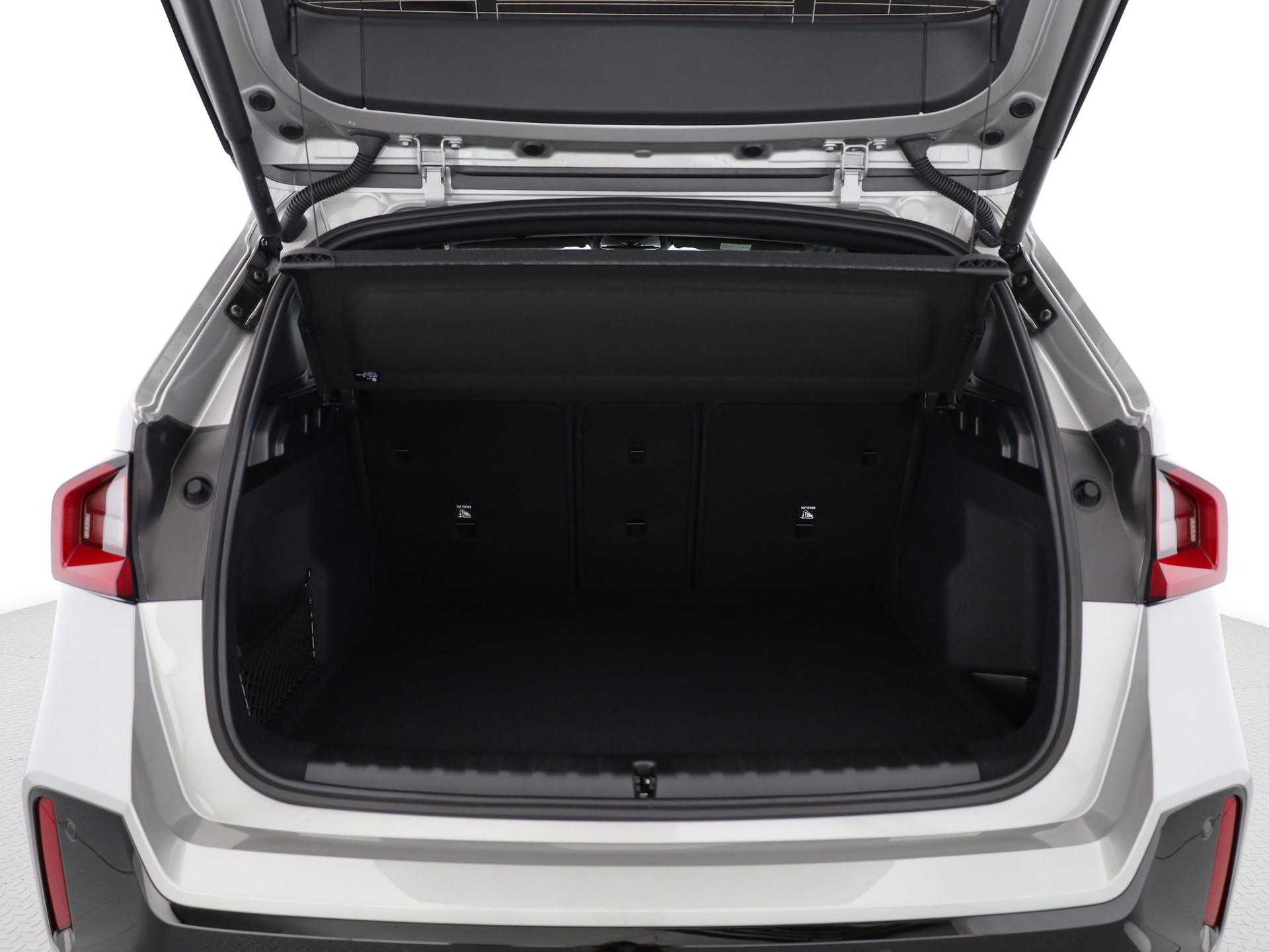 BMW X1 sDr 20i 48V M Sport-image-6