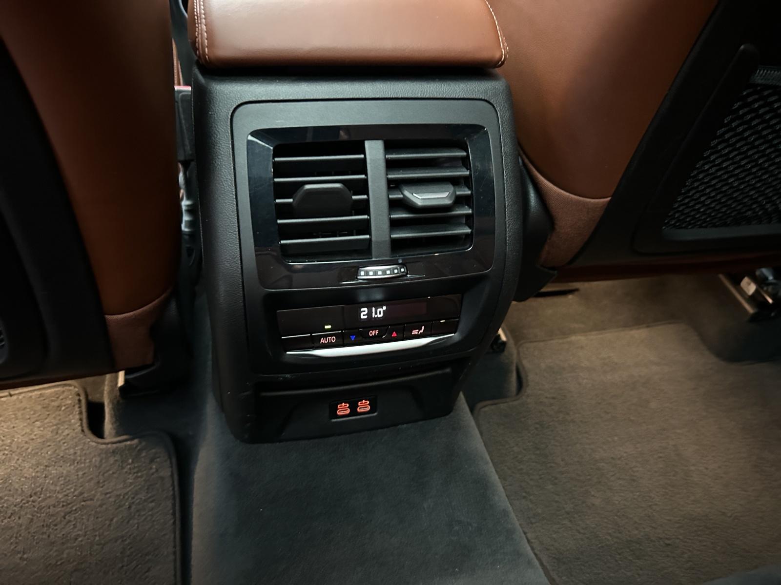 BMW X3 M40i-image-20