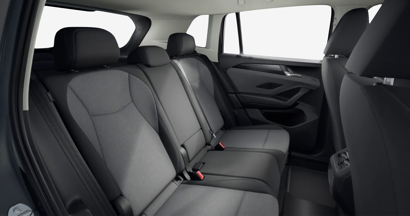 VW Tiguan 1.5 TSI evo2 mHEV Trend DSG-image-8