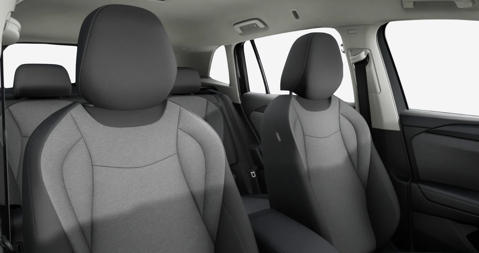 VW Tiguan 1.5 TSI evo2 mHEV Trend DSG-image-4