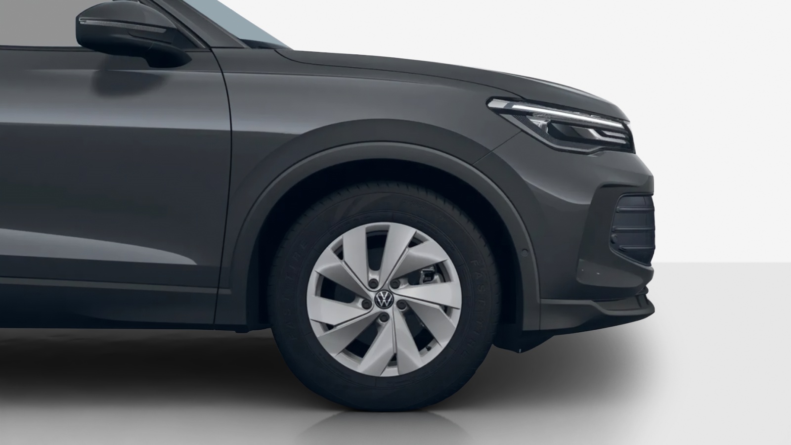 VW Tiguan 1.5 TSI evo2 mHEV Trend DSG-image-3