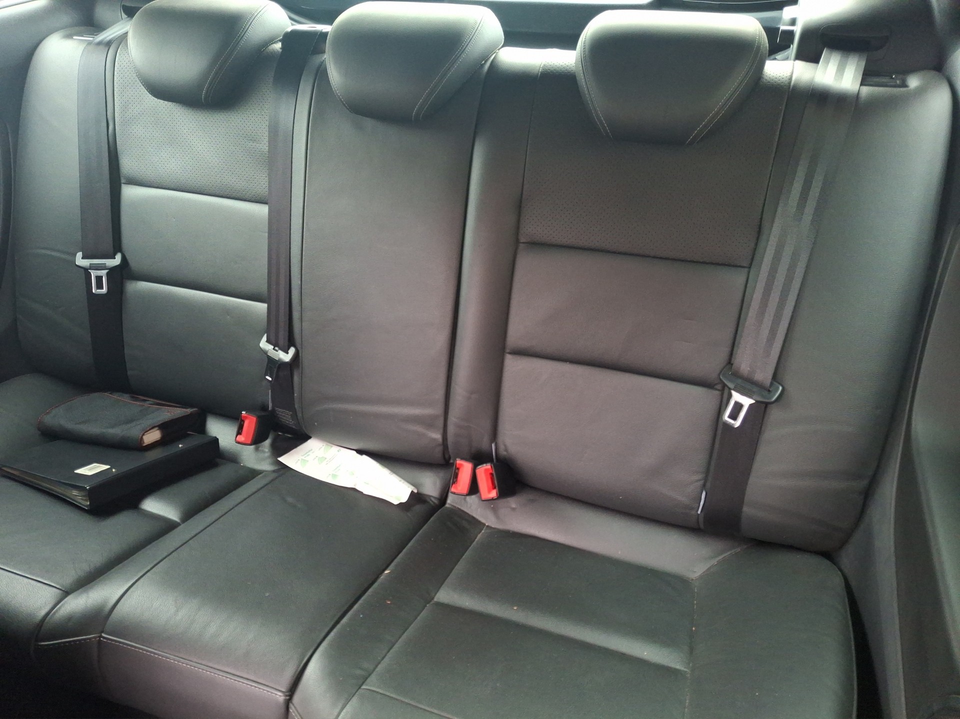 SEAT Ibiza SC 1.4 TSI Cupra R210 Swiss Racing DSG-image-6