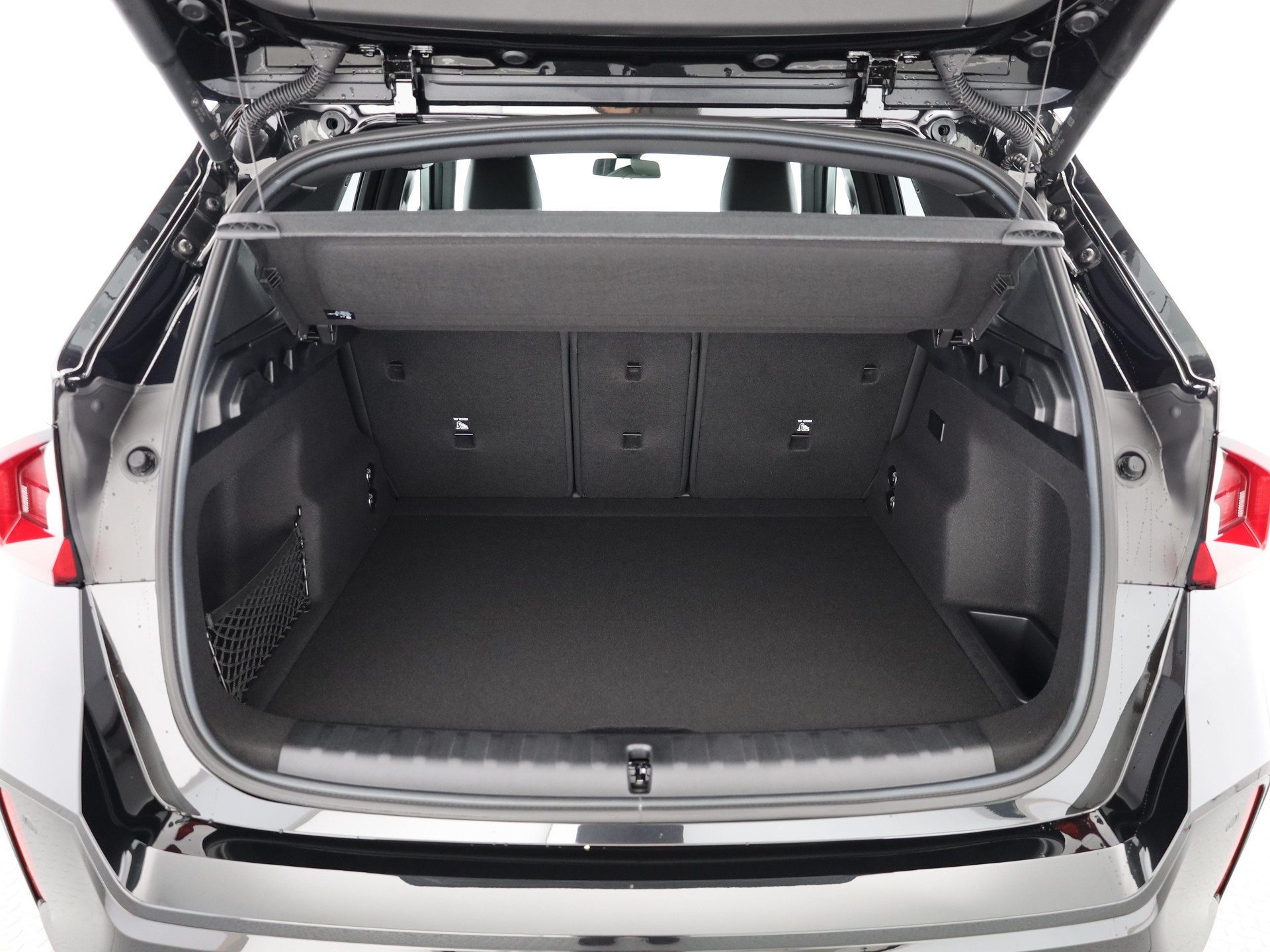 BMW iX1 U11 30 xDrive-image-5