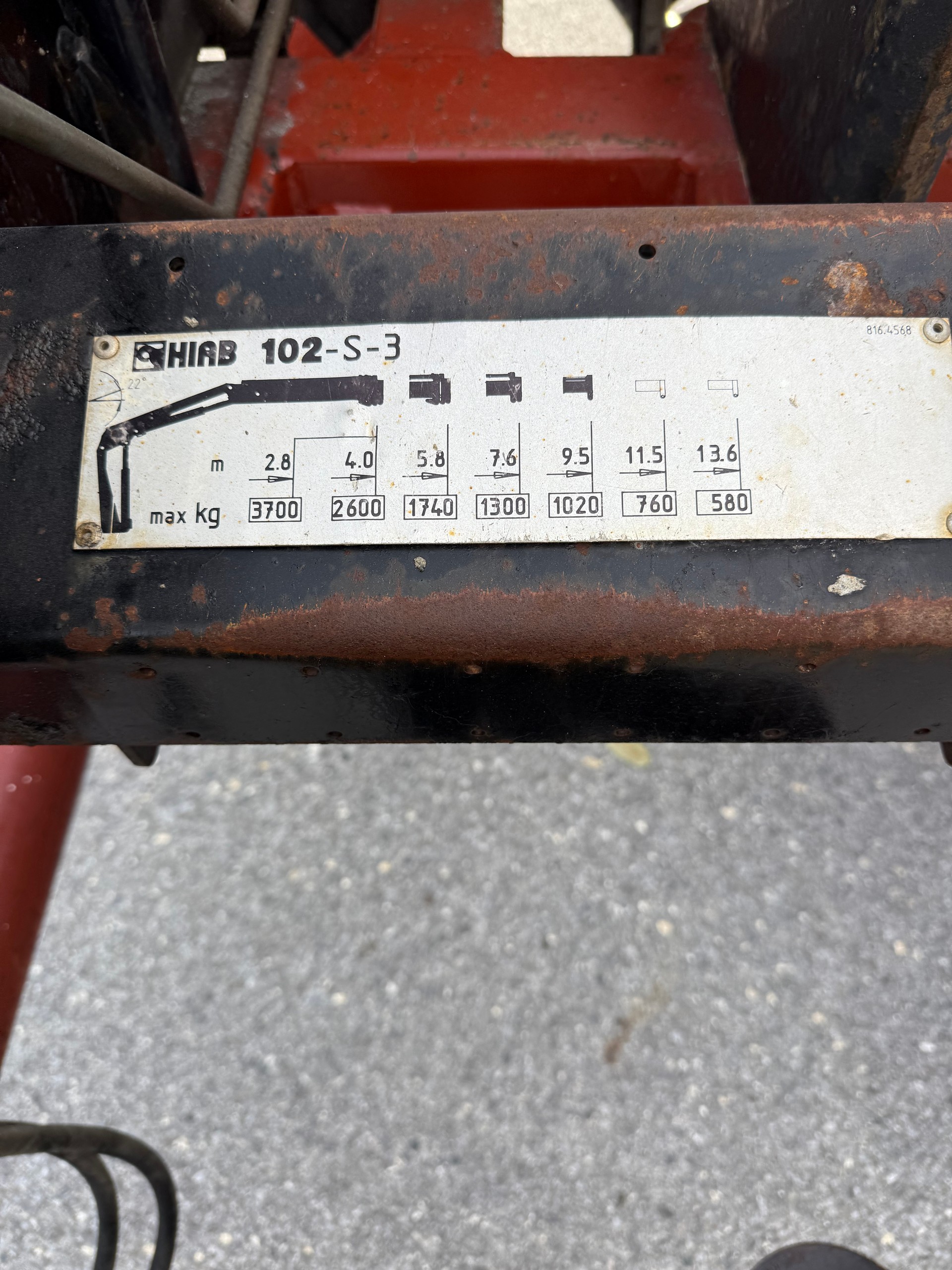 IVECO 190E31W Cursor-image-22