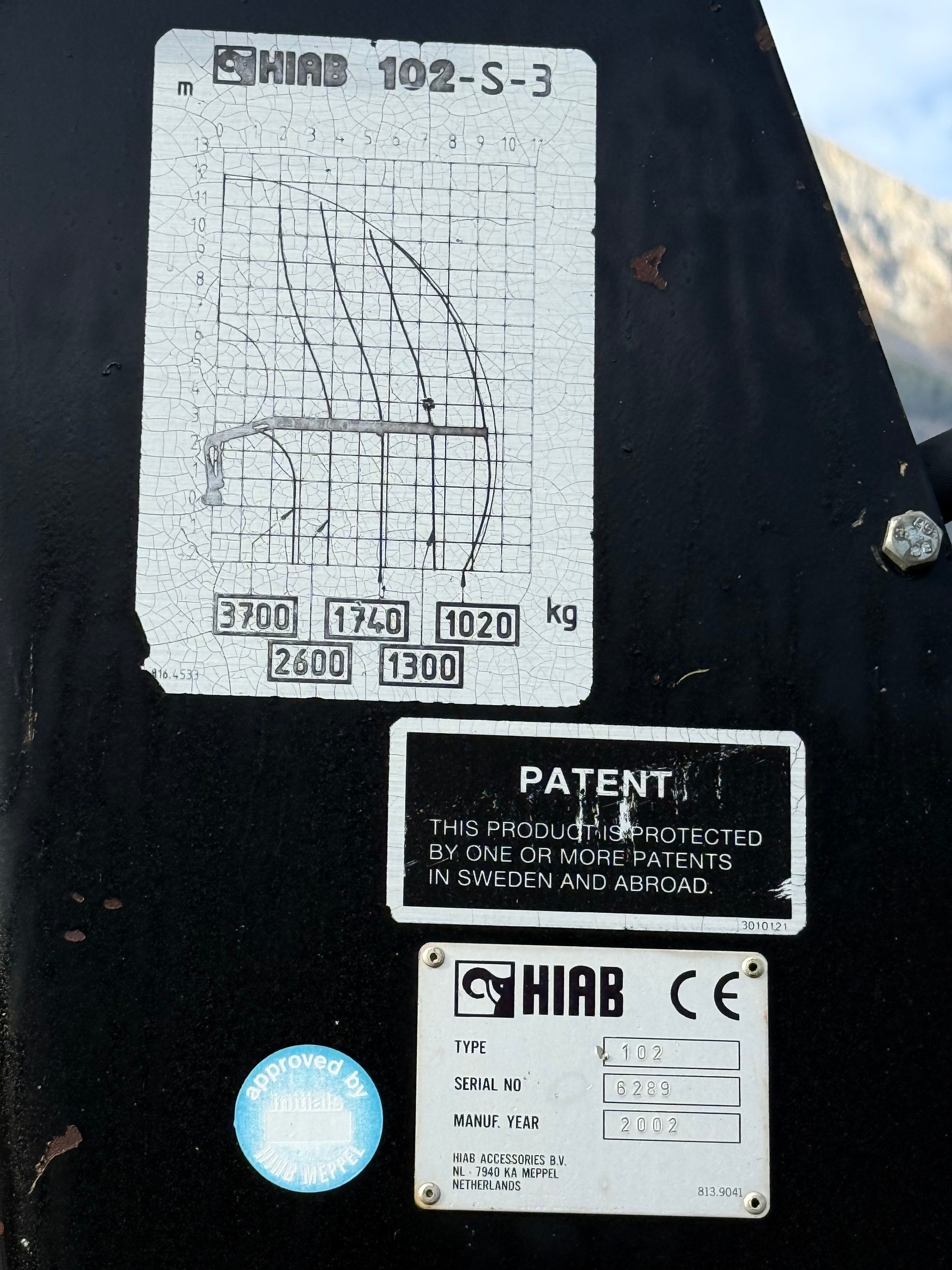 IVECO 190E31W Cursor-image-9
