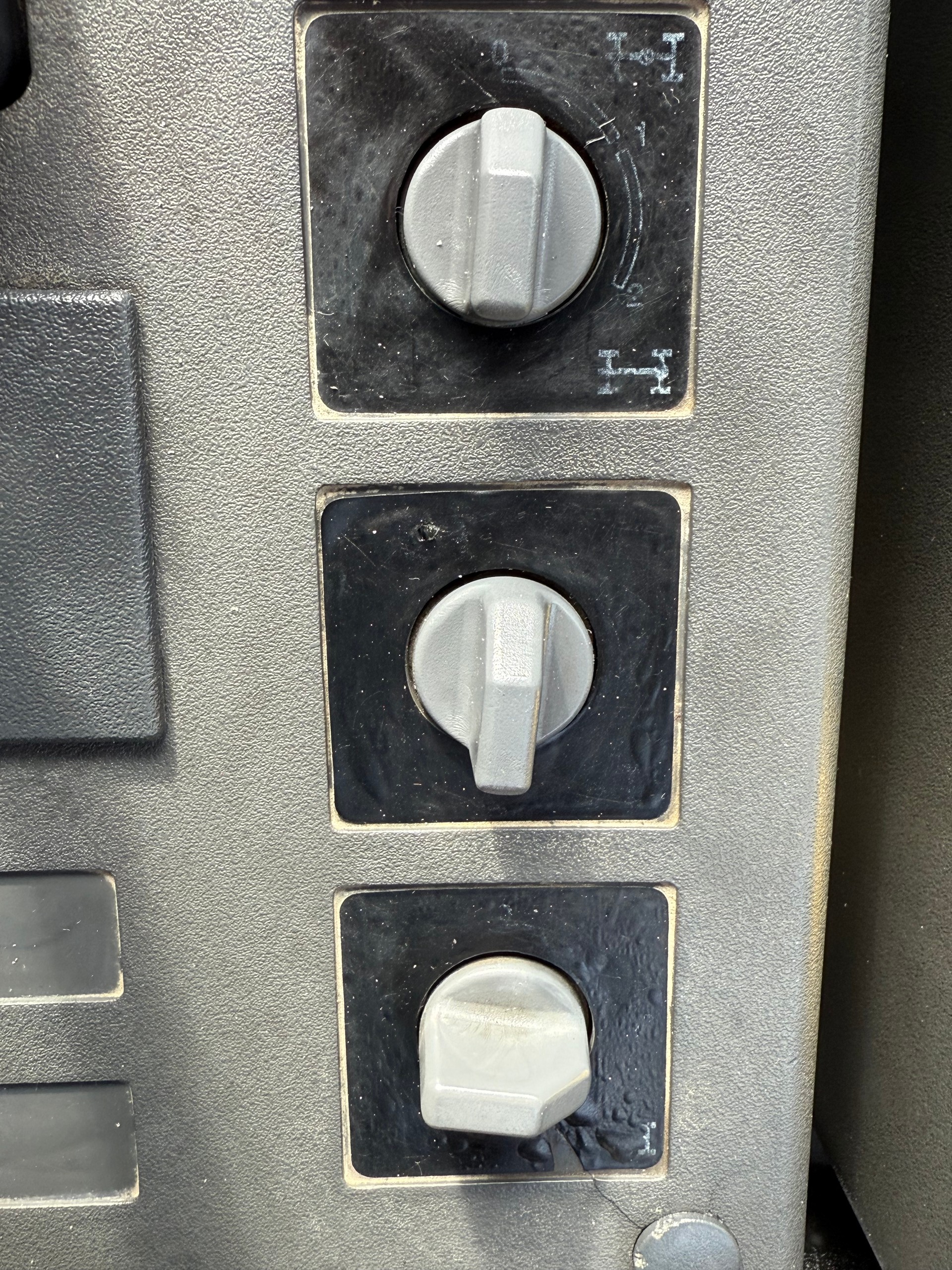 IVECO 190E31W Cursor-image-13
