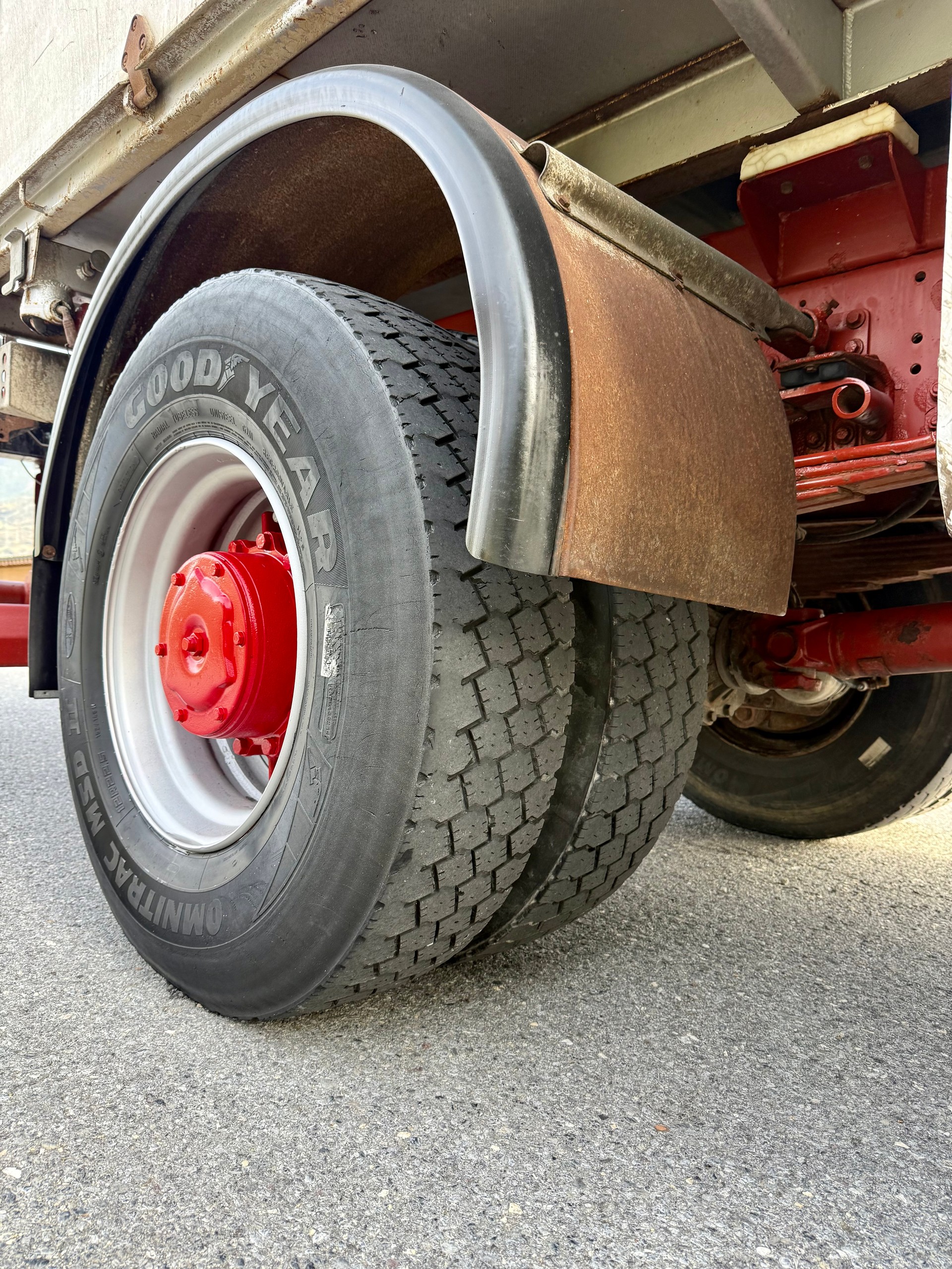 IVECO 190E31W Cursor-image-20