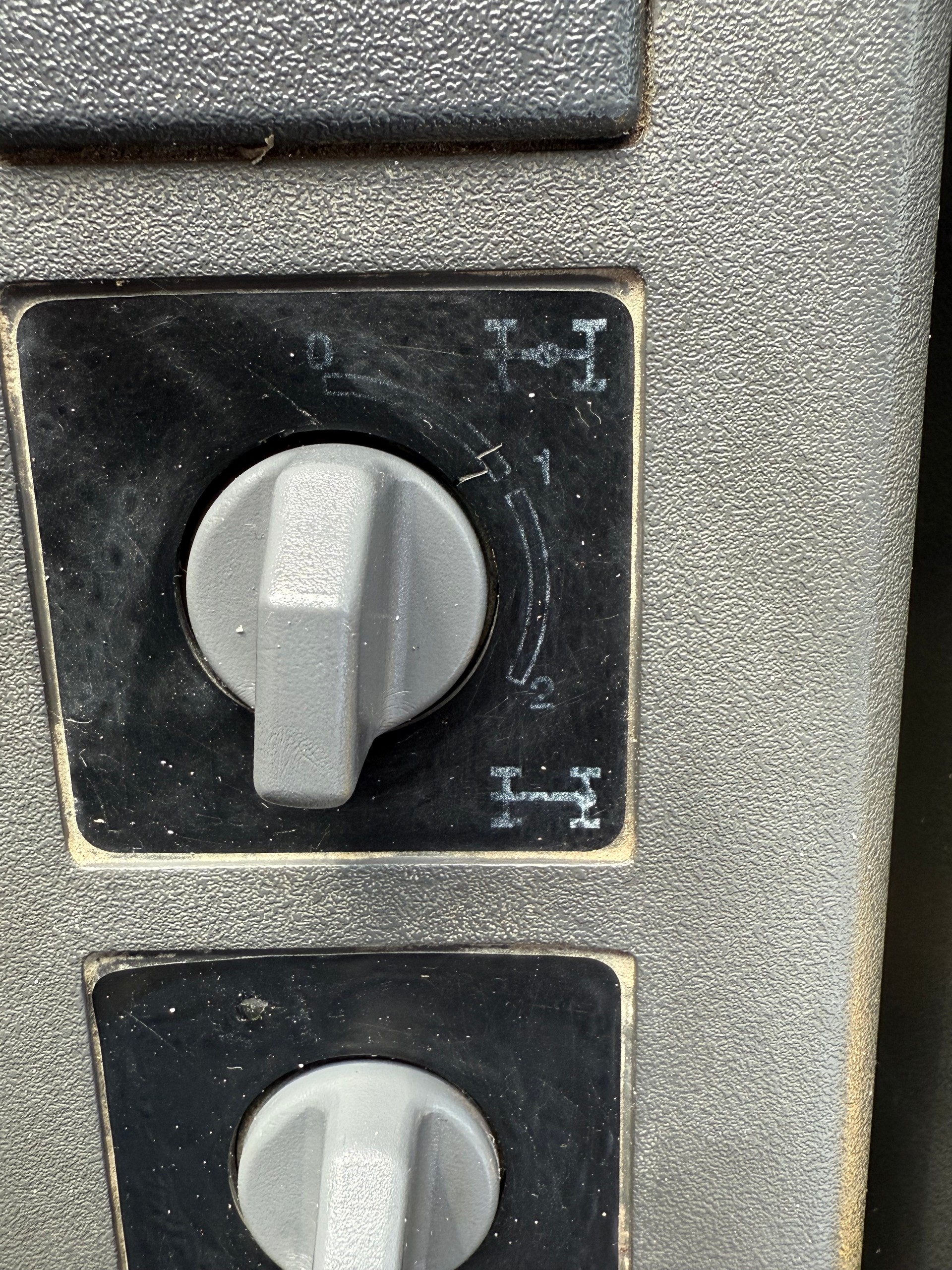 IVECO 190E31W Cursor-image-12