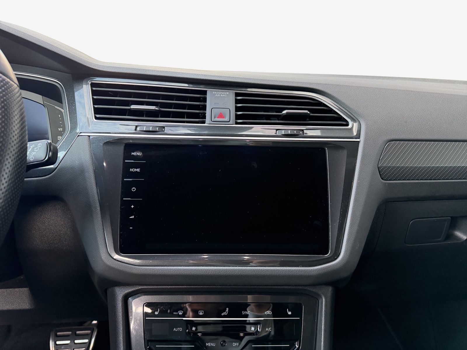 VW Tiguan 2.0TSI R-Line 4Motion DSG-image-10