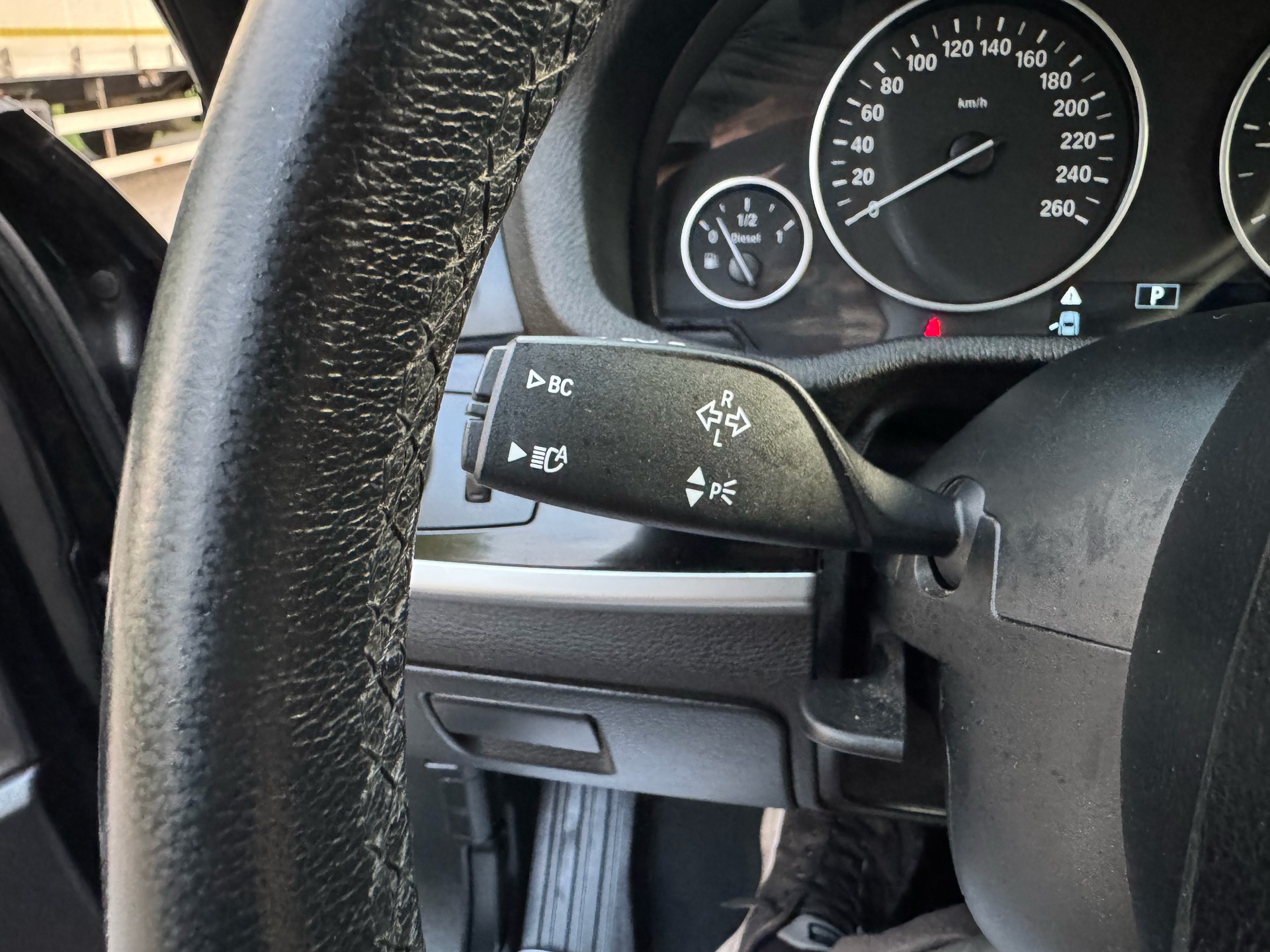 BMW X3 xDrive 20d Steptronic-image-20