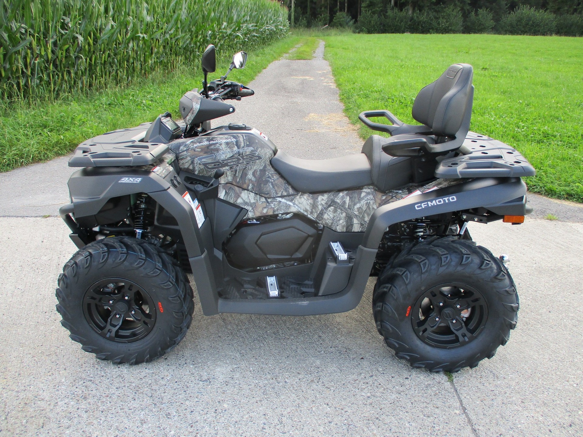 CF MOTO CFORCE 625 EPS Lang Version-showroom-element-3
