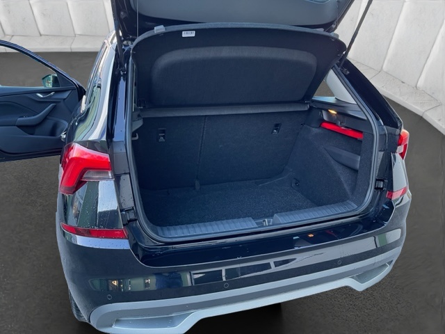 SKODA Kamiq 1.0 TSI Ambition DSG-image-11