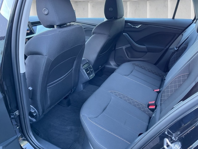 SKODA Kamiq 1.0 TSI Ambition DSG-image-7