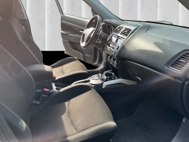 SKODA Kamiq 1.0 TSI Ambition DSG-image-6