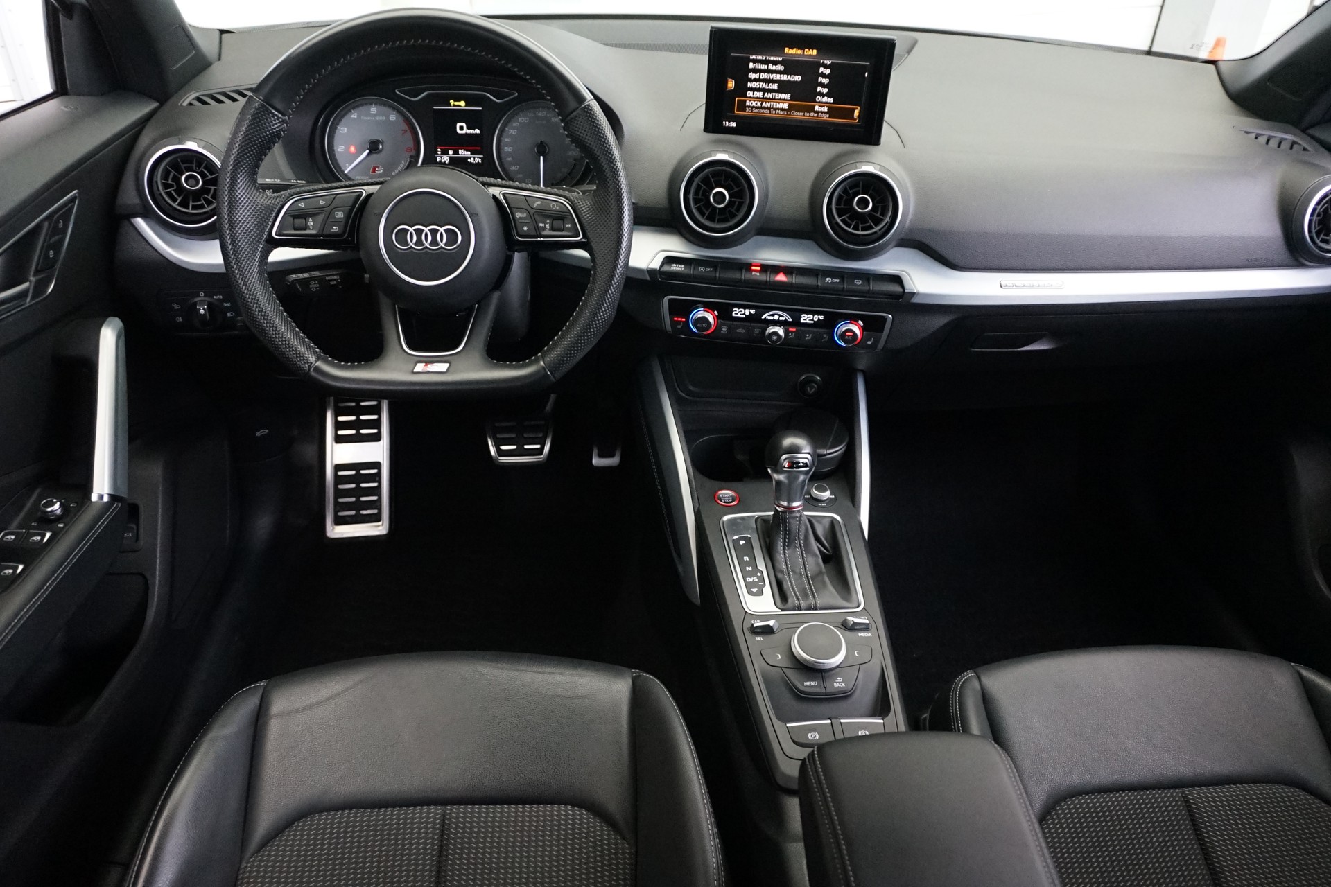 AUDI SQ2 TFSI quattro-image-16