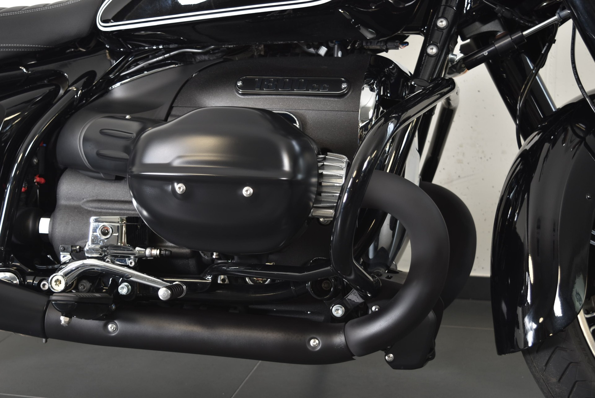 BMW R 18 B-showroom-element-3