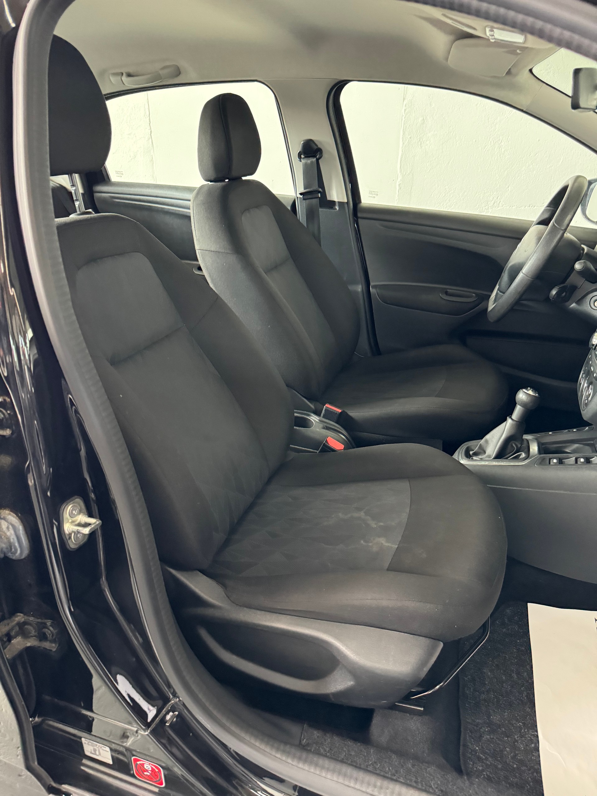 CITROEN C-Elysee-image-16