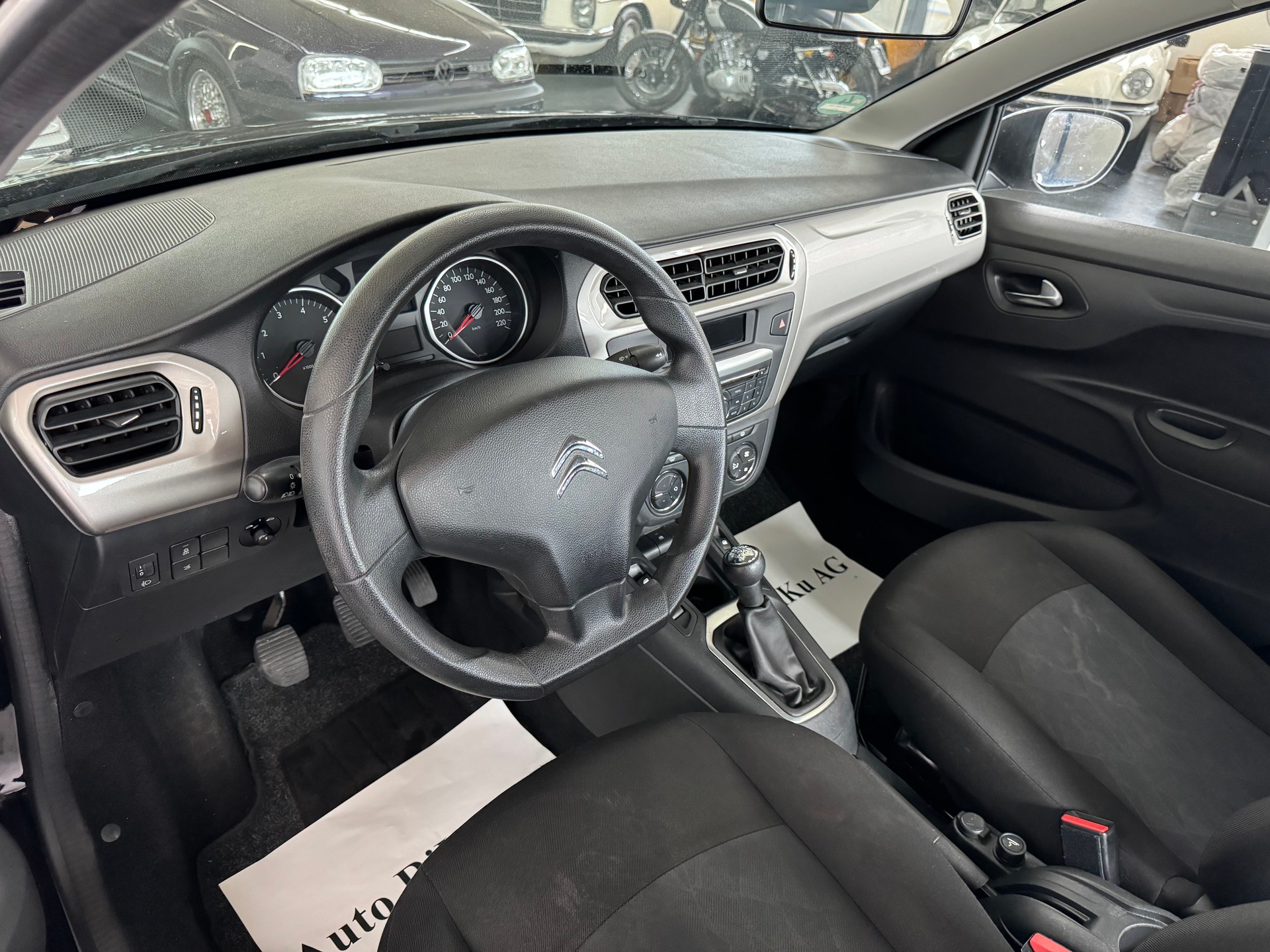 CITROEN C-Elysee-image-10