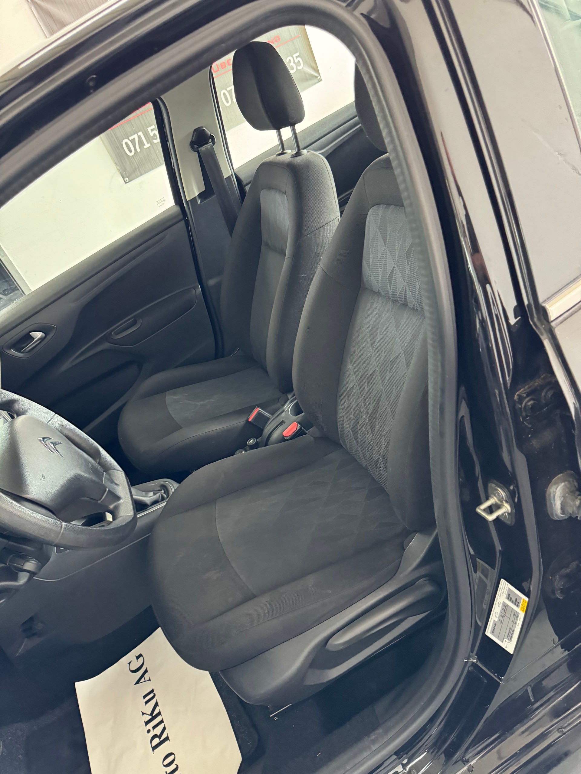 CITROEN C-Elysee-image-11