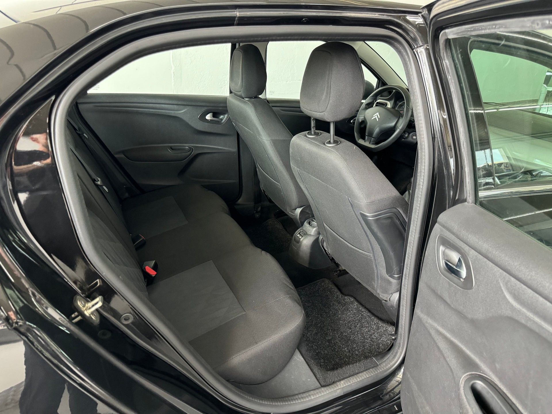 CITROEN C-Elysee-image-17