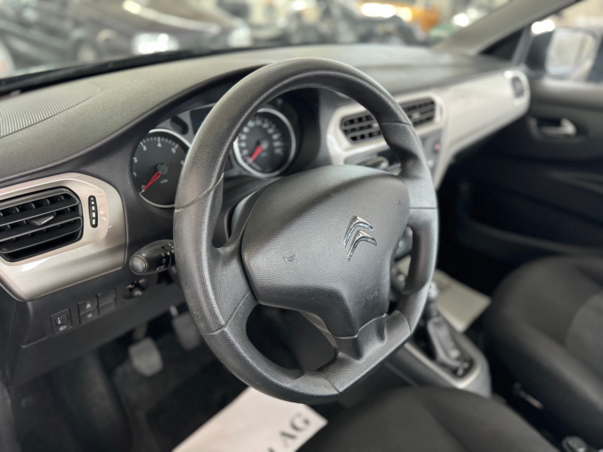 CITROEN C-Elysee-image-9