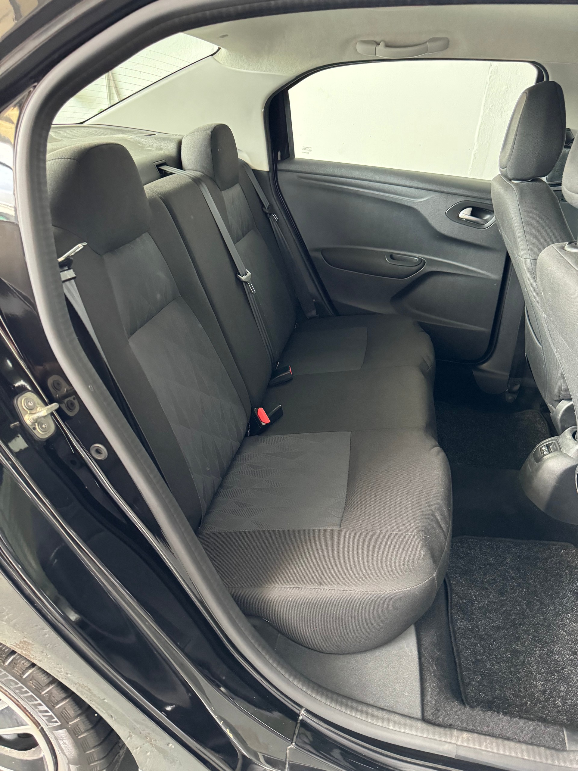 CITROEN C-Elysee-image-18