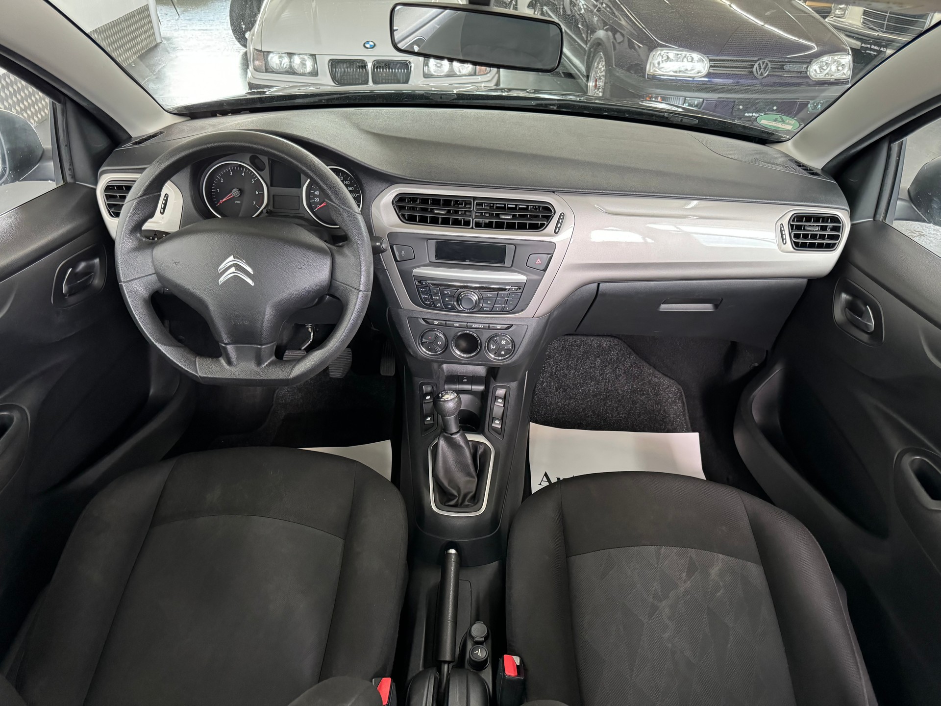 CITROEN C-Elysee-image-12