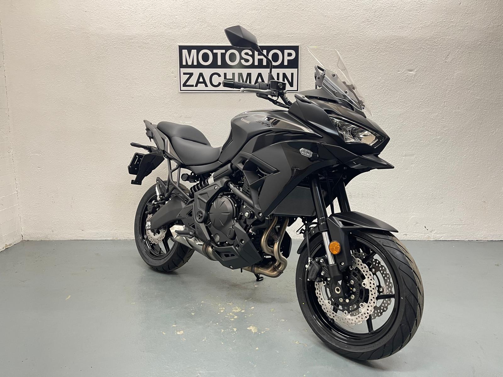 KAWASAKI Versys 650 (35kW)-showroom-element-2