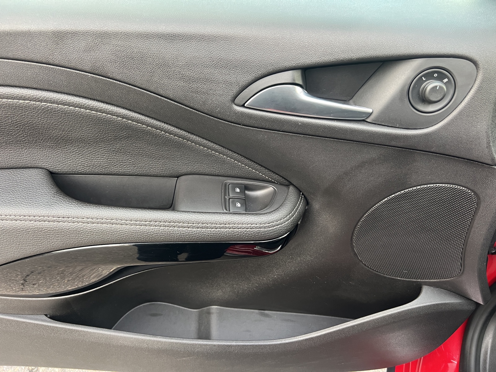 OPEL Adam 1.0 ecoFLEX Turbo ROCKS (Faltdach)-image-9