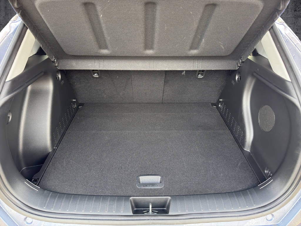 HYUNDAI Kona Electric Vertex-image-6