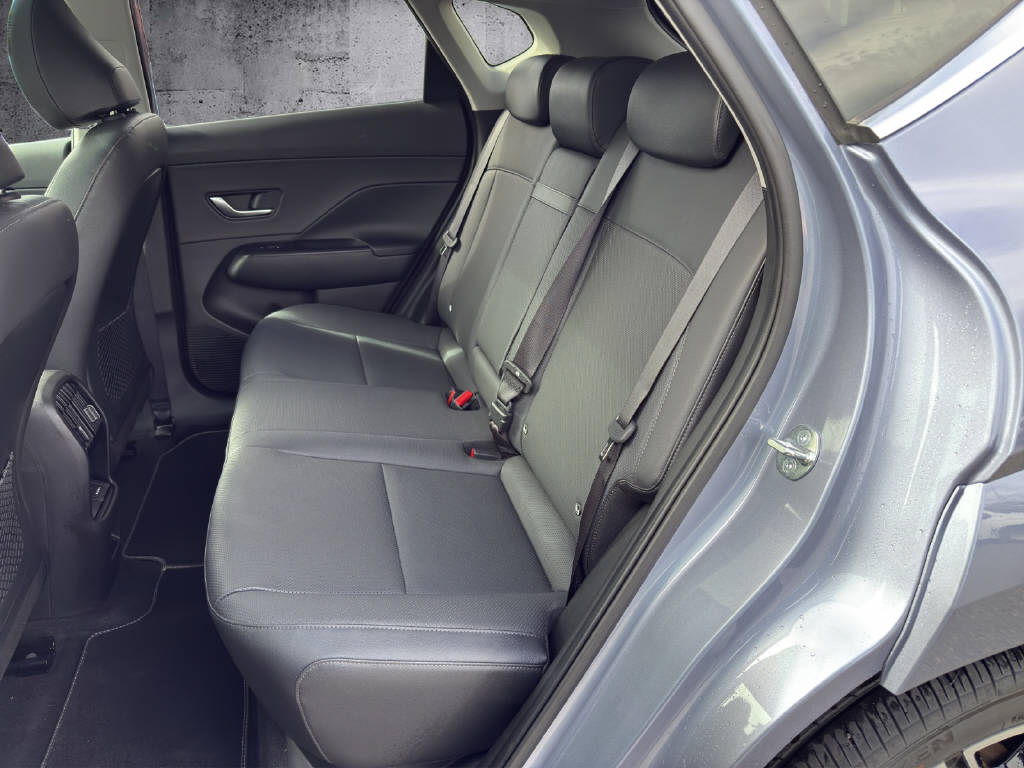 HYUNDAI Kona Electric Vertex-image-8