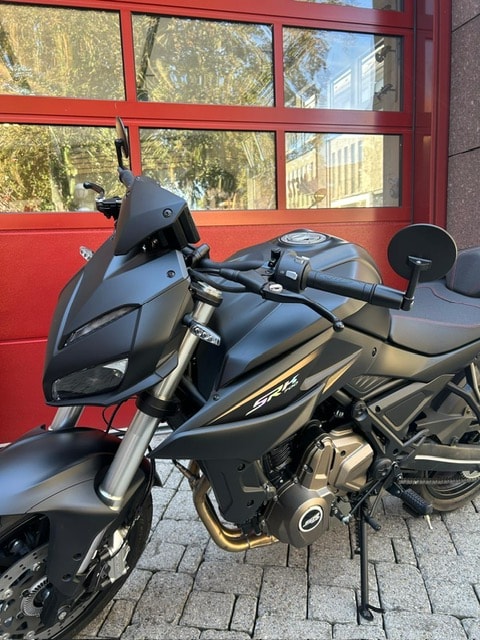 QJ SRK700-image-2