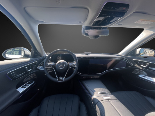 MERCEDES-BENZ E 220 d 4Matic-image-7